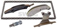 SACHS 3114600002 - Casquillo guía, embrague