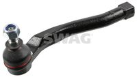 SKF VKDY810001 - Rótula barra de acoplamiento