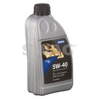 MOTAQUIP VOL151 - Aceite de motor - MQP 15W-40
