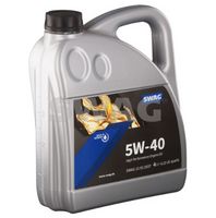 MOTAQUIP VOL151 - Aceite de motor - MQP 15W-40