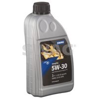 MOTAQUIP VOL151 - Aceite de motor - MQP 15W-40