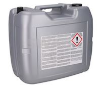 SWAG 15 93 2927 - Aceite de motor