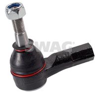 SKF VKDY315022 - Rótula barra de acoplamiento