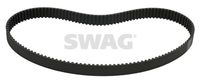 SNR KD45000 - Juego de correas dentadas