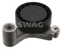 SKF VKM38213 - Tensor de correa, correa poli V
