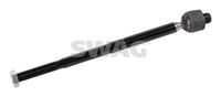 SKF VKDY328902 - Articulación axial, barra de acoplamiento