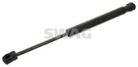RIDEX 514G0045 - Muelle neumático, capó de motor