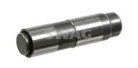 FEBI BILSTEIN 08688 - Tensor, cadena de distribución
