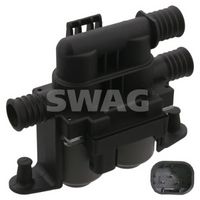 SIDAT 455169 - Rueda libre alternador