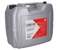 SWAG 15 93 2928 - Aceite de motor