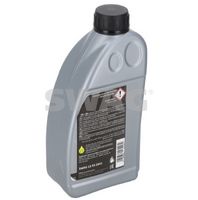 SWAG 15 93 2941 - Aceite de motor