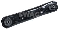 RIDEX 251T0247 - Suspensión, Brazo oscilante