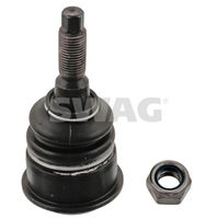 SKF VKDS312501 - Rótula de suspensión/carga
