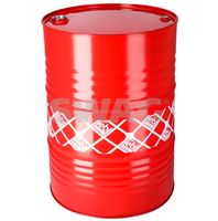 MOTAQUIP VOL173 - Aceite de motor - MQS C-3 5W-30