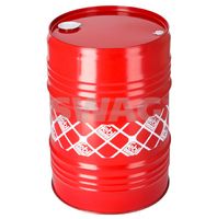 MOTAQUIP VOL173 - Aceite de motor - MQS C-3 5W-30