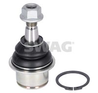 SKF VKDS312017 - Rótula de suspensión/carga