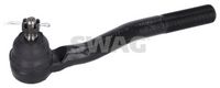 RIDEX 914T0241 - Rótula barra de acoplamiento