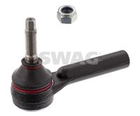RIDEX 914T0056 - Rótula barra de acoplamiento