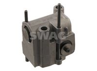 FEBI BILSTEIN 09222 - Tensor, cadena de distribución