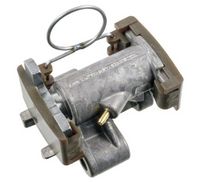 STARK SKTTC1330025 - Tensor, cadena de distribución