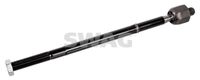 SKF VKDY327000 - Articulación axial, barra de acoplamiento