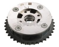 RIDEX 4106C0011 - Ajustador árbol de levas