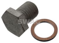 STARK SKDP2580012 - Tapón roscado, colector de aceite