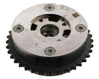 RIDEX 4106C0011 - Ajustador árbol de levas