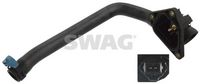 SIDAT 82502 - Sensor, temperatura del refrigerante