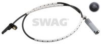 STARK SKWSS0350176 - Sensor, revoluciones de la rueda