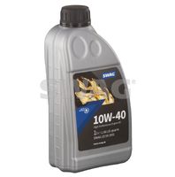 MOTAQUIP VOL155 - Aceite de motor - MQV 10W-40