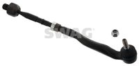SIDAT 71314 - Sensor, nivel de combustible