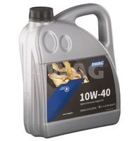 MOTAQUIP VOL155 - Aceite de motor - MQV 10W-40