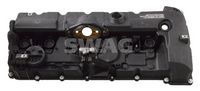 STARK SKCHC4860002 - Tapa de culata