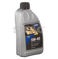 MOTAQUIP VOL173 - Aceite de motor - MQS C-3 5W-30