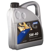 MOTAQUIP VOL173 - Aceite de motor - MQS C-3 5W-30