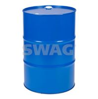 MOTAQUIP VOL155 - Aceite de motor - MQV 10W-40