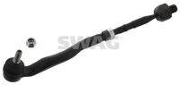 SIDAT 71314 - Sensor, nivel de combustible