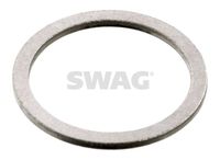 SACHS 3114600002 - Casquillo guía, embrague