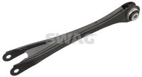 STARK SKCA0051646 - Brazo oscilante, suspensión de ruedas