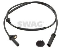 SIDAT 841128 - Sensor, revoluciones de la rueda
