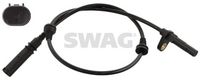 SIDAT 841128 - Sensor, revoluciones de la rueda