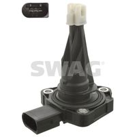 SIDAT 822239 - Sensor, nivel de aceite del motor