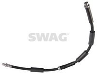 RIDEX 83B0505 - Tubo flexible de frenos