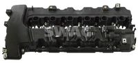 STARK SKCHC4860021 - Tapa de culata