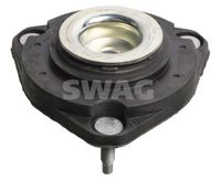 SKF VKDA35433T - Cojinete columna suspensión