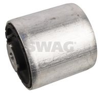 NAPA NST8407 - Suspensión, Brazo oscilante - NAPA