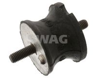 SIDAT 8530181A2 - Bobina de encendido