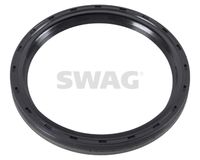 ELRING 584160 - Retén para ejes, cigüeñal