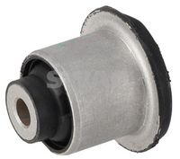NAPA NST8407 - Suspensión, Brazo oscilante - NAPA